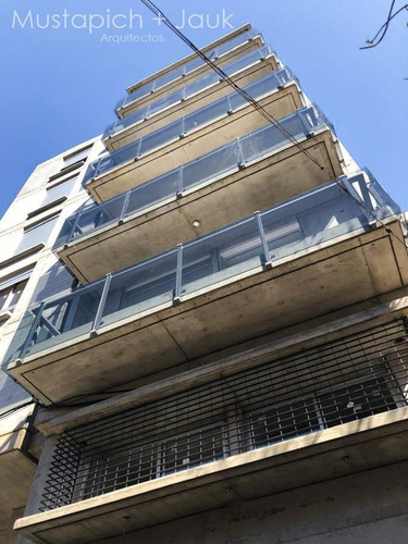 Imagen 11 de 24 de Departamento - República De La Sexta
