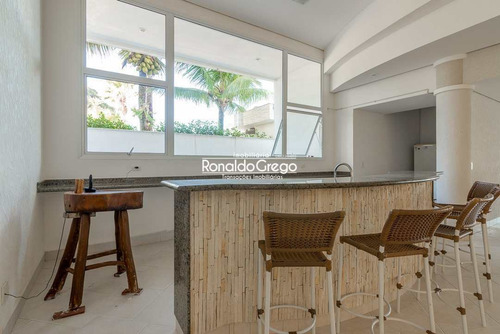Imagem 10 de 28 de Casa Á Venda, Com 10 Dorms, 10 Suites Balneário, Guarujá - V5979