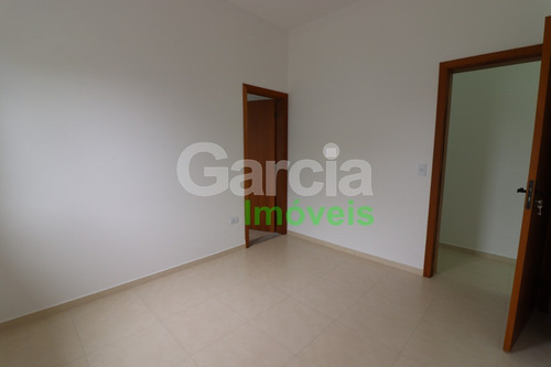 Imagem 23 de 30 de Casa Em Condomínio Fechado Em Peruíbe, Com 4 Suítes - 6348 - 70448859