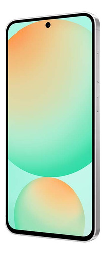 Samsung Galaxy S24 Fe 5g 256gb Dual Sim + E-sim 8gb Ram Mint