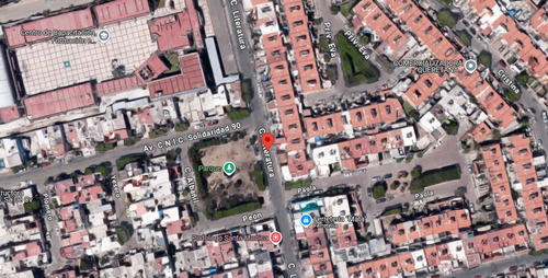 Casa En Remate Bancario En C. Literatura, Ex-hacienda El Tintero, El Tintero, Santiago De Querétaro, Qro. (60% Descuento, Excelente Plusvalía) ¡gran Oportunidad De Inversión! - Sk12