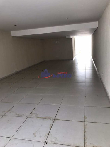 Imagem 6 de 21 de Sobrado Com 3 Dorms, Alto Da Mooca, São Paulo - R$ 1.48 Mi, Cod: 5327 - V5327