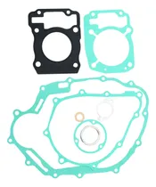 Comprar Kit Jogo De Juntas Titan 150 Fan 150 Nxr Bros 150 Crf 150