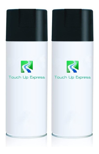 Touch Up Express Paint For Mercedes-benz C Class 9960 Alabas