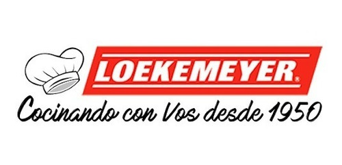 Imagen 4 de 5 de Filtro Para Cafe Infusiones De Tela Lokemeyer Pettish Online