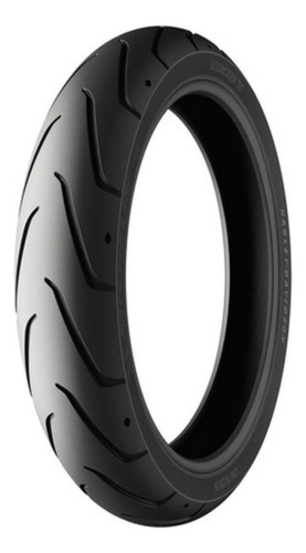 Pneu 120/70 -19 Scorcher 11 60w F Michelin Harley Vrod