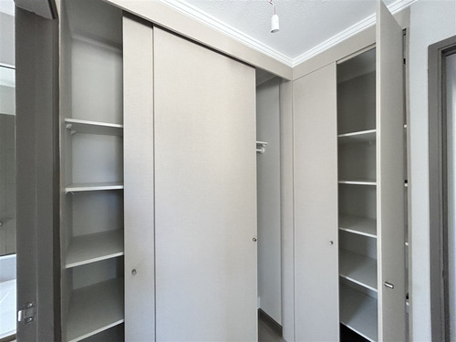 Arriendo Departamentos Nuevos 3d 2b 1e 1bd Los Pinos Quilpué