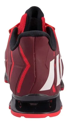 Adidas springblade hombre 2018 hotsell