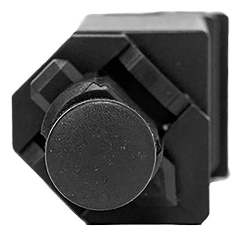 Switch Interruptor Freno Para Vw Jetta 2.0 1993 1994 1995