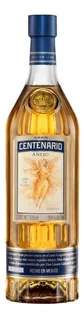 Tequila Gran Centenario Anejo 695ml