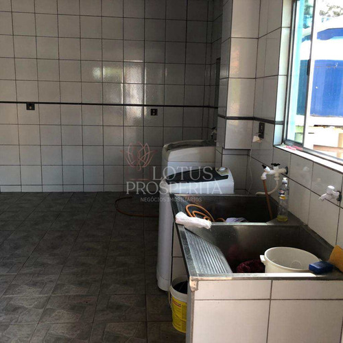 Imagem 24 de 30 de Casa 4 Dorms, Centro, Iperó-r$ 699 Mil, Cod:cae007 - Vcae007