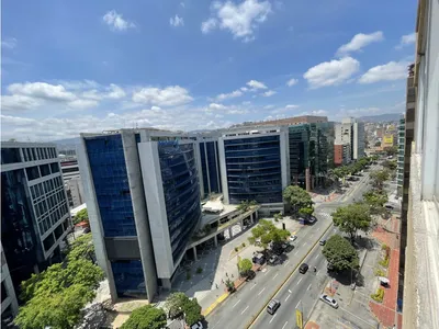 Oficina en venta