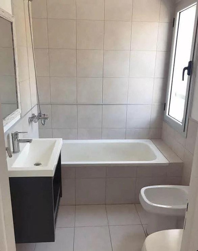 Departamento En Venta En Sendero, Nordelta, Tigre