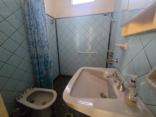 Casa Lote Propio + Local + Cochera Jose Ingenieros