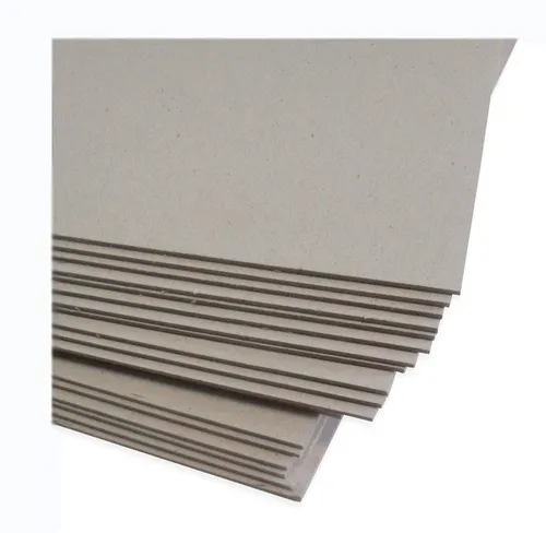 comprar 100 H Cartón De Agua Para Pastas Encuadernación 2 Mm 13 X 19