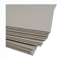 Comprar 100 H Cartón De Agua Para Pastas Encuadernación 2 Mm 13 X 19