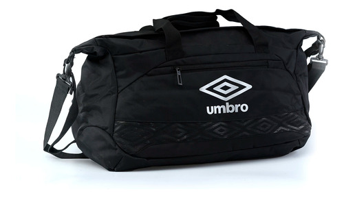 Bolso Umbro Deportivo Chico 