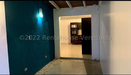 Imagen 24 de 30 de Casas En Venta El Paraiso Cabudare Mls #22-21675 Rg 0424-6724337
