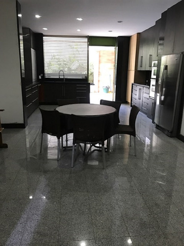 Altamira Vendo Excelente Quinta