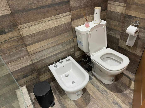 Imagen 6 de 11 de Casa Fondo En Venta En Villa Bosch