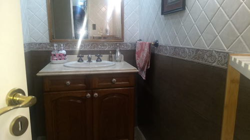 Imagen 8 de 17 de Casa En Venta En San Antonio De Padua