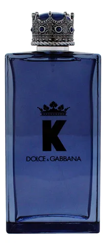 K 200 Ml Dolce And Gabbana