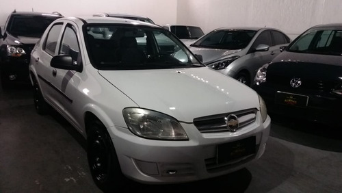 Chevrolet Prisma 1.4 Joy Flex 2010