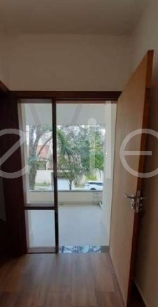 Imagem 20 de 30 de Casa À Venda Em Bairro Das Palmeiras - Ca007328