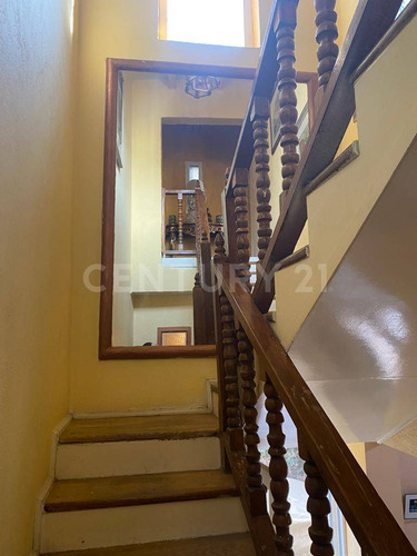 Imagen 9 de 22 de Casa Amueblada En Renta Centro De San Miguel De Allende, Guanajuato