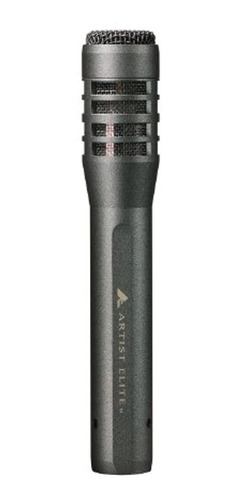 Audiotechnica Ae5100 Microfono Cardioide Microfono Condens