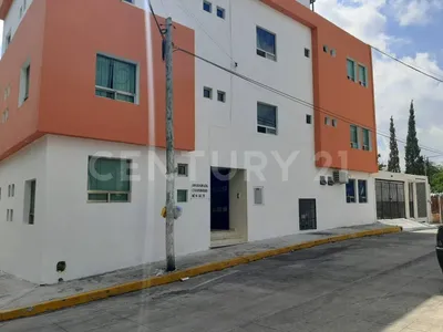 Edificio en venta