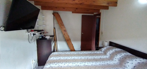 Venta De Preciosa Casa En Cooperativa, Solymar