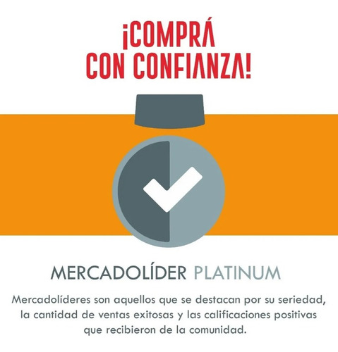 Imagen 5 de 10 de Sobre Water Eleva Inodoro En Hierro Cromado Plegable