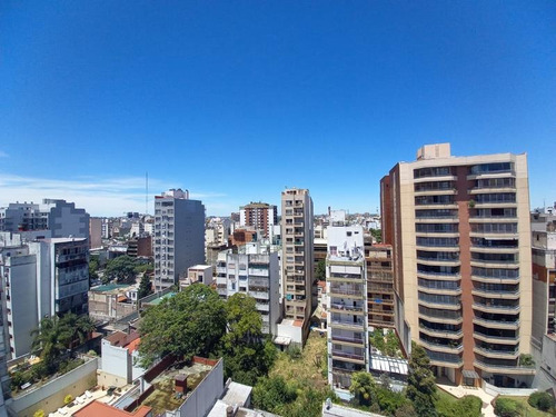 Imagen 8 de 20 de Flores: Venta 2 Ambientes Con Balcon, Muy Luminoso, En Edificio De Categoria