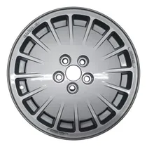 Comprar Llanta Para Alfa Romeo 164 R15