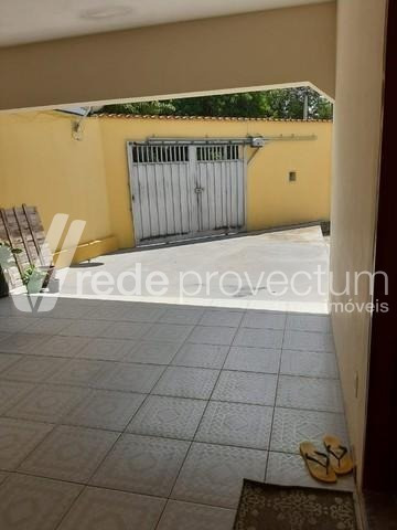 Imagem 3 de 19 de Casa À Venda Em Parque Fazendinha - Ca289307