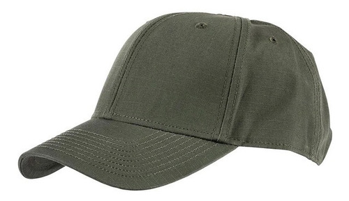 Gorra De Uniforme Taclite Marca 5.11 Original