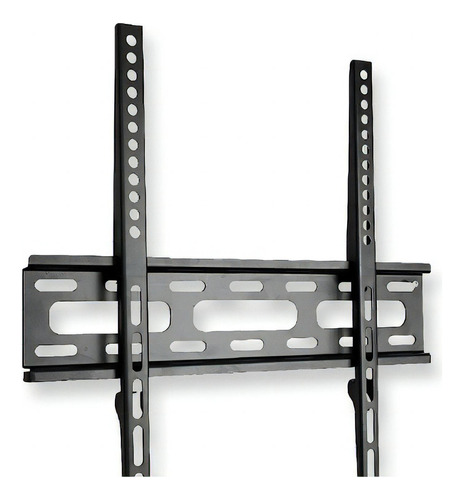 Soporte Viggo SPV10 de pared para TV/Monitor de 32" a 65"