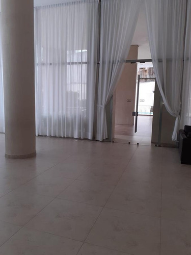 Imagen 17 de 23 de Departamento - Almagro