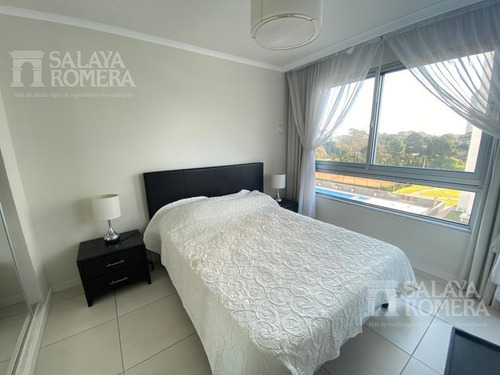 Imagen 6 de 17 de Venta Departamento - 2 Dormitorios - Playa Brava- Gran Ubicación Ref: 3845878