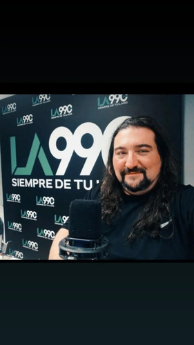 Imagen 3 de 7 de Clases De Locucion Oratoria Ingreso Al Iser Eter Isec