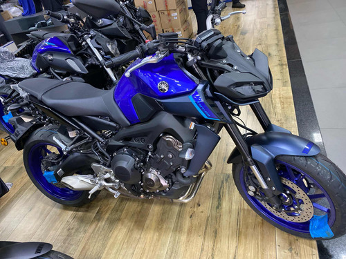 Mt 09 Abs
