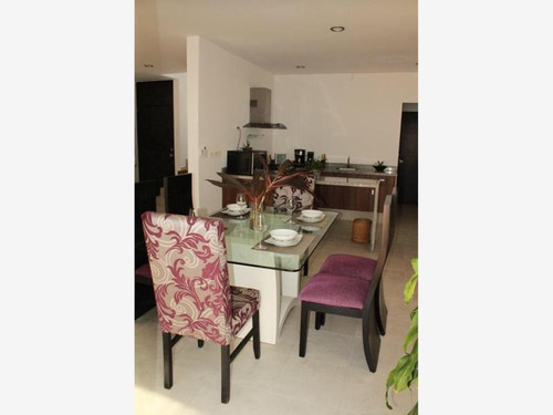 Imagen 6 de 9 de Casa Sola En Renta Residencial Floresta