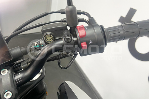 Cfmoto 300 Nk No Bajaj Rouser Ns 250 Zontes 350 302s Cf Moto