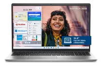 Comprar Laptop Dell Inspiron 3530 Ci5 1334u 16gb Ram 512gb Ssd 15.6