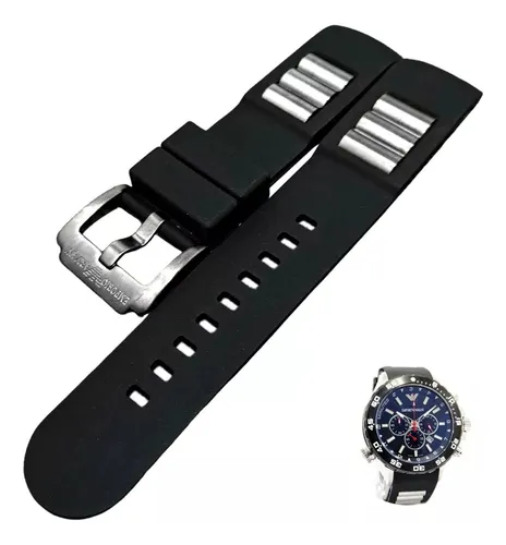 Relogio Emporio Armani Ar 0690 Original MercadoLivre
