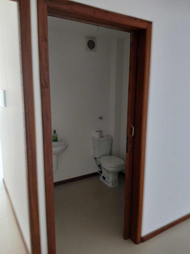 Vendo 3 Salas Comerciais No Centro De Florianópolis