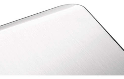 Báscula Digital De Cocina De Alta Precisión De 1 Gram A 5 Kg