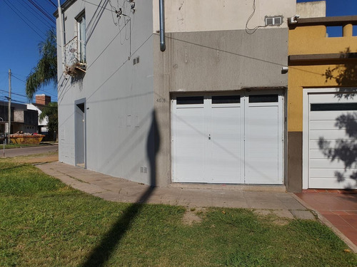 Imagen 15 de 15 de Departamento - Sargento Cabral