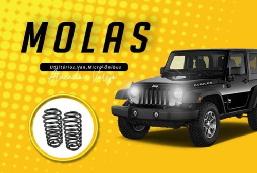 Imagem 5 de 6 de 4 Amortecedores + Kits Batentes Do Honda Civic Ano 03/05